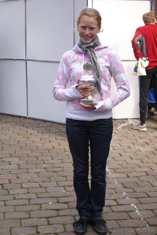 Kiellauf 14.09.2008 134